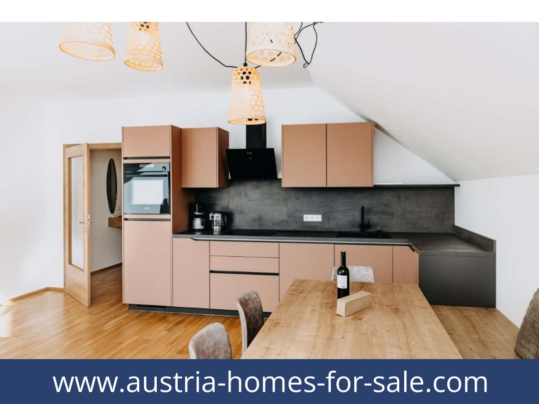 austria-homes-for-sale-stadl an der mur-8862-20251202221901-0046901007.jpg
